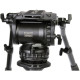 Штативная головка GH25